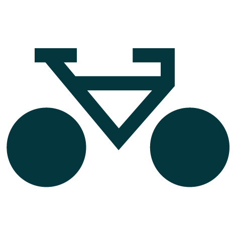 Z3n Tests (zendesk/1724349253) Help Center home page